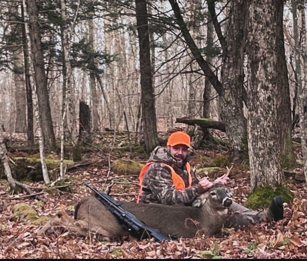 Is the .30-06 Still the King of Big Game Hunting?