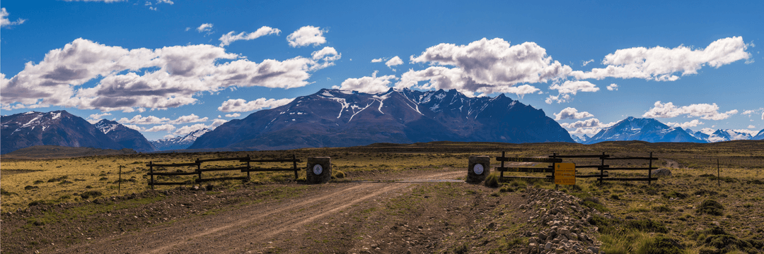 How to Get Private Land Hunting Access
