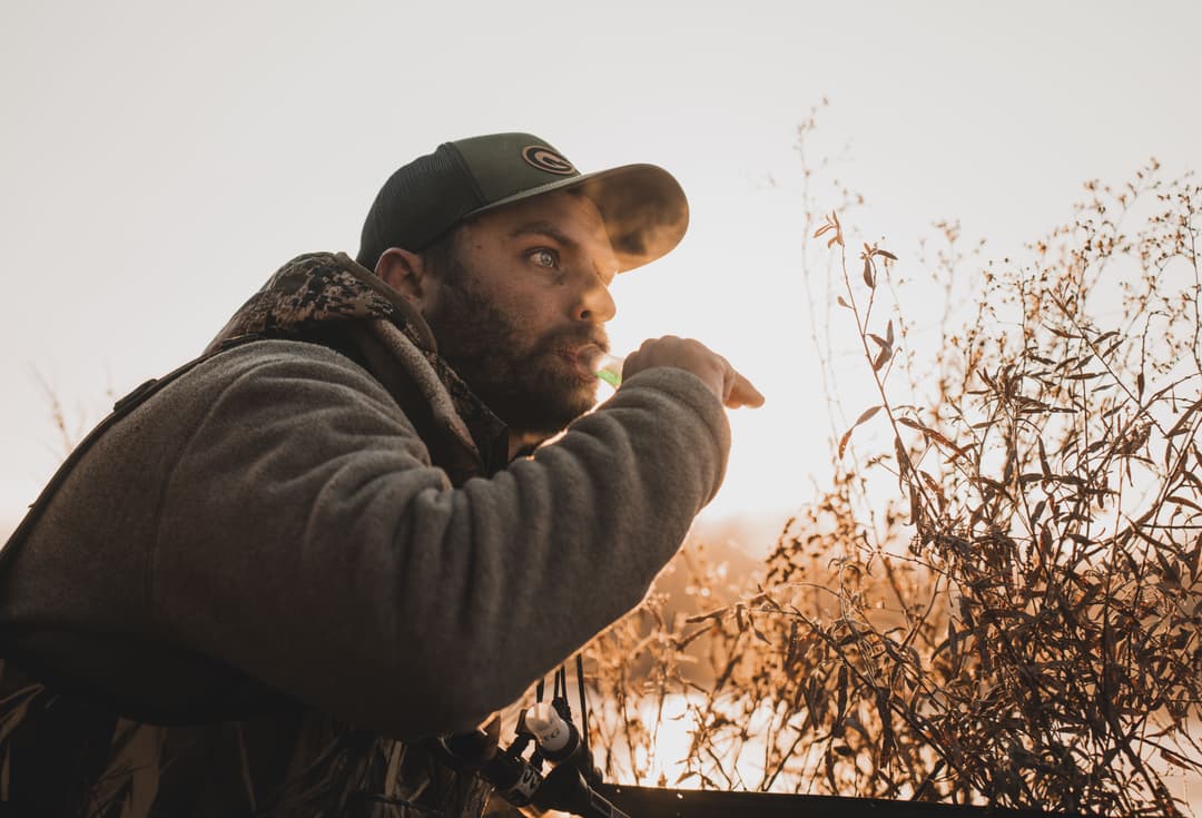 Preparing for Duck Season: A Comprehensive Guide